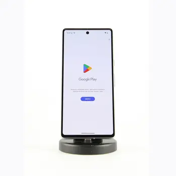 Google Pixel 7 8GB/128GB Snow (G03Z5) (JP)