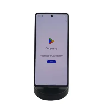 Google Pixel 7 8GB/128GB Lemongrass (G03Z5) (JP)