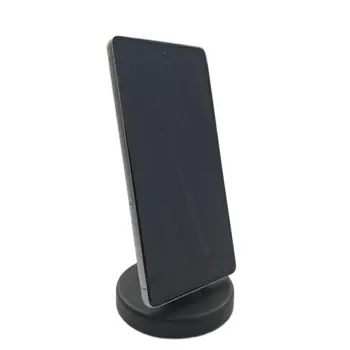 Google Pixel 7 8GB/128GB Snow (G03Z5) (JP)