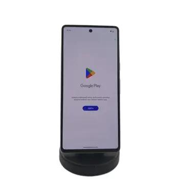 Google Pixel 7 8GB/128GB Snow (G03Z5) (JP)