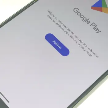 Google Pixel 7 8GB/128GB Snow (G03Z5) (JP)