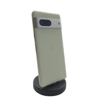 Google Pixel 7 8GB/128GB Lemongrass (G03Z5) (JP)