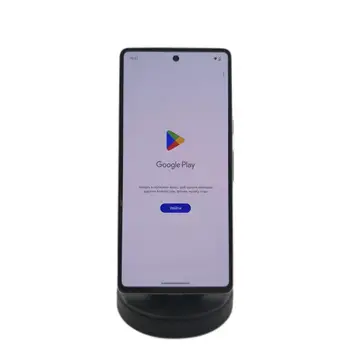 Google Pixel 7 8GB/128GB Lemongrass (G03Z5) (JP)