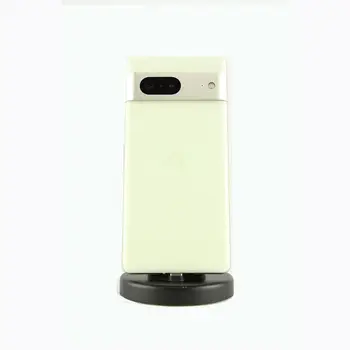 Google Pixel 7 8GB/128GB Lemongrass (G03Z5) (JP)
