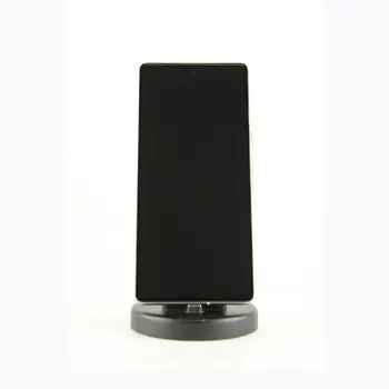 Google Pixel 7 8GB/128GB Lemongrass (G03Z5) (JP)