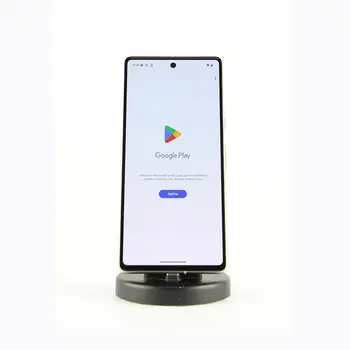 Google Pixel 7 8GB/128GB Lemongrass (G03Z5) (JP)