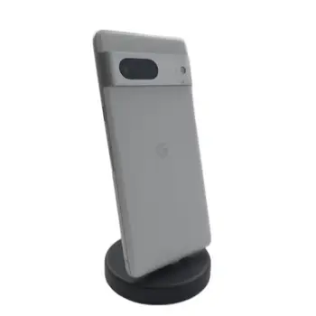 Google Pixel 7 8GB/128GB Snow (G03Z5) (JP)