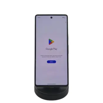 Google Pixel 7 8GB/128GB Snow (G03Z5) (JP)