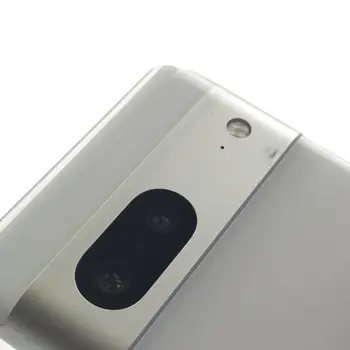 Google Pixel 7 8GB/128GB Snow (G03Z5) (JP)
