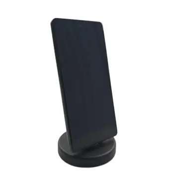 Google Pixel 7 8GB/128GB Obsidian (G03Z5) (JP)