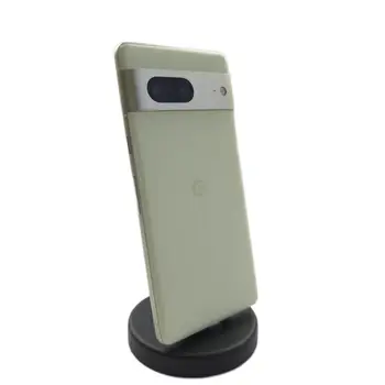 Google Pixel 7 8GB/128GB Lemongrass (G03Z5) (JP)