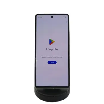 Google Pixel 7 8GB/128GB Lemongrass (G03Z5) (JP)