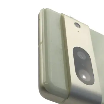 Google Pixel 7 8GB/128GB Lemongrass (G03Z5) (JP)