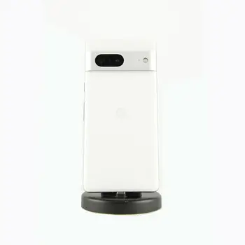 Google Pixel 7 8GB/128GB Snow (G03Z5) (JP)