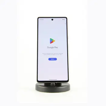 Google Pixel 7 8GB/128GB Snow (G03Z5) (JP)