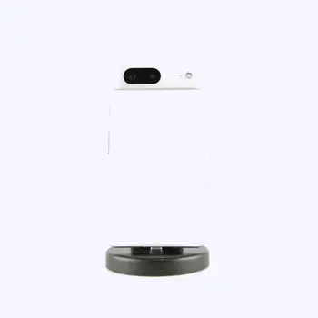 Google Pixel 7 8GB/128GB Snow (G03Z5) (JP)