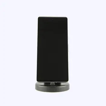 Google Pixel 7 8GB/128GB Snow (G03Z5) (JP)