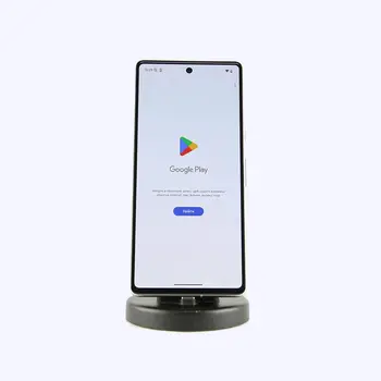 Google Pixel 7 8GB/128GB Snow (G03Z5) (JP)