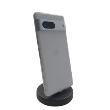 Google Pixel 7 8GB/128GB Snow (G03Z5) (JP)