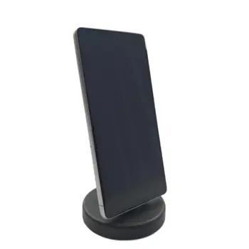 Google Pixel 7 8GB/128GB Snow (G03Z5) (JP)