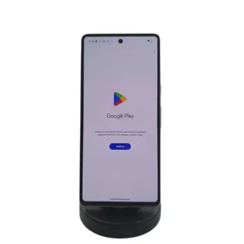 Google Pixel 7 8GB/128GB Snow (G03Z5) (JP)