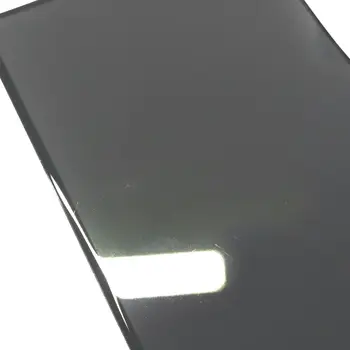 Google Pixel 7 8GB/128GB Snow (G03Z5) (JP)
