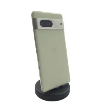 Google Pixel 7 8GB/128GB Lemongrass (G03Z5) (JP)