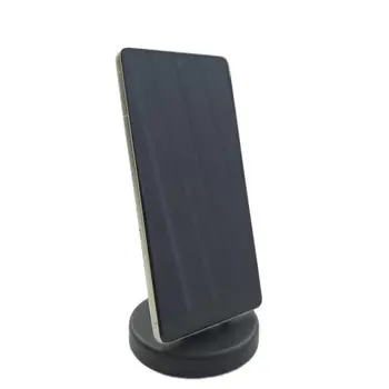 Google Pixel 7 8GB/128GB Lemongrass (G03Z5) (JP)
