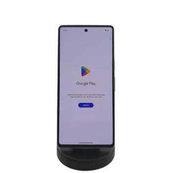 Google Pixel 7 8GB/128GB Lemongrass (G03Z5) (JP)