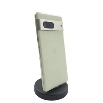 Google Pixel 7 8GB/128GB Lemongrass (G03Z5) (JP)