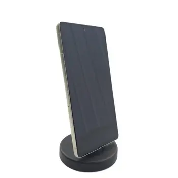 Google Pixel 7 8GB/128GB Lemongrass (G03Z5) (JP)