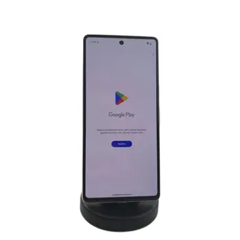 Google Pixel 7 8GB/128GB Lemongrass (G03Z5) (JP)