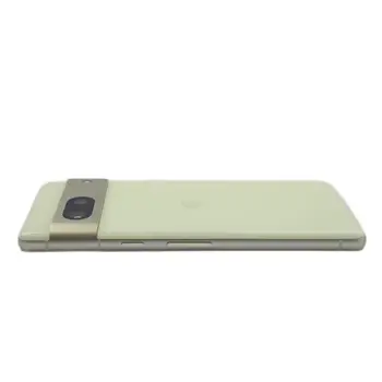 Google Pixel 7 8GB/128GB Lemongrass (G03Z5) (JP)