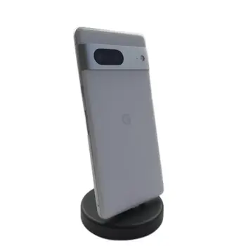 Google Pixel 7 8GB/128GB Snow (G03Z5) (JP)