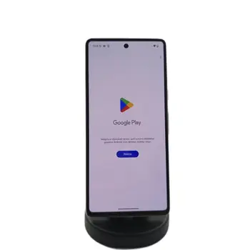 Google Pixel 7 8GB/128GB Snow (G03Z5) (JP)