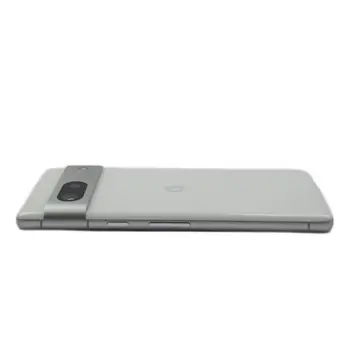 Google Pixel 7 8GB/128GB Snow (G03Z5) (JP)