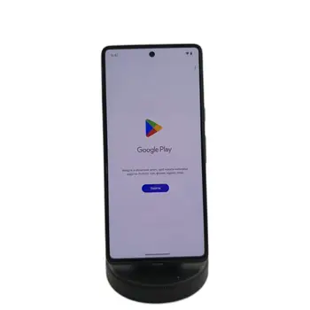 Google Pixel 7 8GB/128GB Obsidian (G03Z5) (JP)