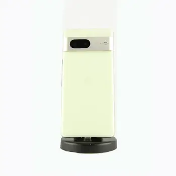 Google Pixel 7 8GB/128GB Lemongrass (G03Z5) (JP)