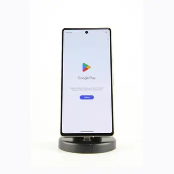 Google Pixel 7 8GB/128GB Lemongrass (G03Z5) (JP)