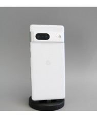 Google Pixel 7 8GB/128GB Snow (G03Z5) (USA)