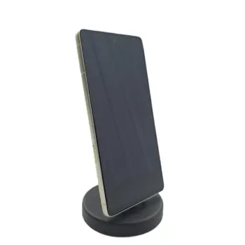 Google Pixel 7 8GB/128GB Lemongrass (G03Z5) (JP)