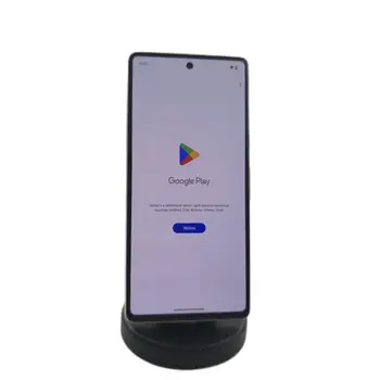 Google Pixel 7 8GB/128GB Lemongrass (G03Z5) (JP)