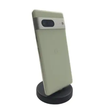 Google Pixel 7 8GB/128GB Lemongrass (G03Z5) (JP)