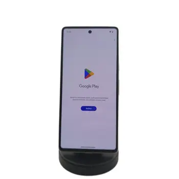 Google Pixel 7 8GB/128GB Lemongrass (G03Z5) (JP)