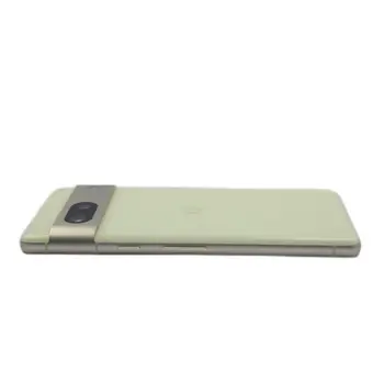 Google Pixel 7 8GB/128GB Lemongrass (G03Z5) (JP)