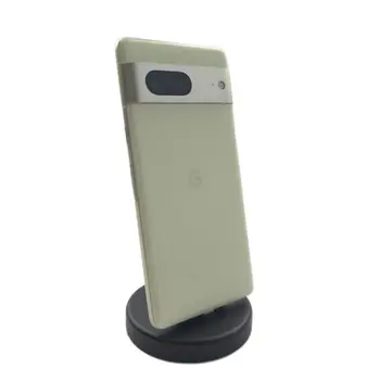 Google Pixel 7 8GB/128GB Lemongrass (G03Z5) (JP)