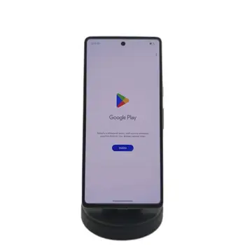 Google Pixel 7 8GB/128GB Lemongrass (G03Z5) (JP)