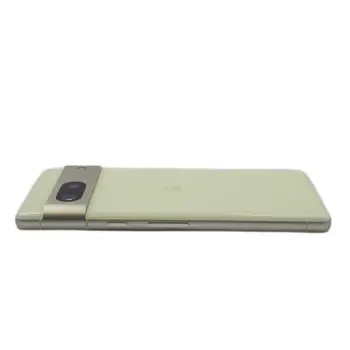 Google Pixel 7 8GB/128GB Lemongrass (G03Z5) (JP)
