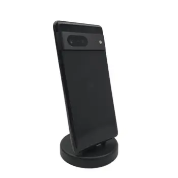 Google Pixel 7 8GB/128GB Obsidian (G03Z5) (JP)
