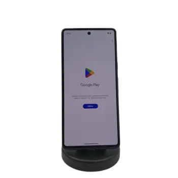 Google Pixel 7 8GB/128GB Obsidian (G03Z5) (JP)
